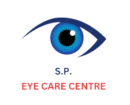 S.P. Eye Care Centre
